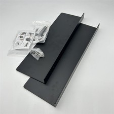 Dbreaks wandregale teiliges gebraucht kaufen  Haiger