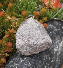 lepidolite for sale lepidolite for sale  WESTON-SUPER-MARE