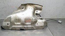 Nissan sentra exhaust for sale  Irvington