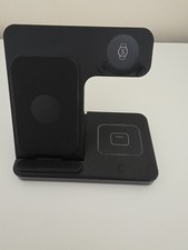multi charging station for sale  BILSTON