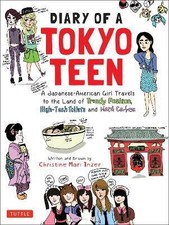 Tagebuch eines tokyo gebraucht kaufen  Versand nach Germany