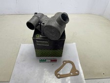 Usado, Válvula termostática termostática nova FIAT Regata 1.7 1.9 D Td (OM1117) comprar usado  Enviando para Brazil