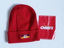 Kansas city chiefs gebraucht kaufen  Hohenfels