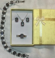 Deal elegant rainbow for sale  USA