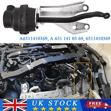 Mercedes benz om651 for sale  BIRMINGHAM