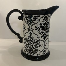 Drake design pitcher for sale  Amarillo