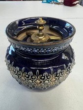 Antique royal doulton for sale  SUNDERLAND