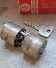 Rundzylinder bks 3107 gebraucht kaufen Rundzylinder bks 3107 gebraucht kaufen  Stuttgart