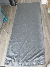 Pairs blackout curtains for sale  UK