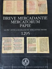 Libri antichi collezione usato  Voghera
