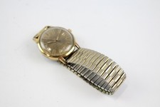 Vintage omega geneve for sale  LEEDS