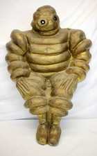 Early paper mache for sale  West Boylston
