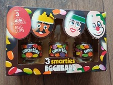 Vintage hornsea smarties for sale  ROCHESTER