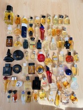 Miniaturen sammlung set gebraucht kaufen  Göppingen