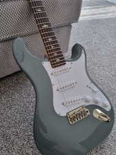 john mayer guitar for sale john mayer guitar for sale WESTON-SUPER-MARE