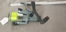 Angelrolle byron gx20 gebraucht kaufen  Bad Kreuznach