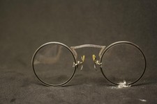 Antique silver hard for sale  Brooklyn