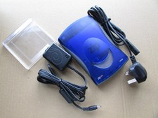 Iomega zip 250 for sale  MANSFIELD