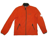 Leichte range jack gebraucht kaufen  Xanten