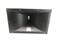 Jbl 2380a x40 for sale  Cockeysville