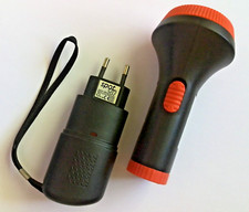 halogen taschenlampe gebraucht kaufen  Leipzig