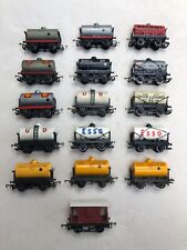 Gauge triang hornby for sale  STRATFORD-UPON-AVON