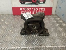 Vauxhall combo 1.3 for sale  CANVEY ISLAND