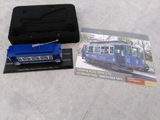 straßenbahnmodelle gebraucht kaufen straßenbahnmodelle gebraucht kaufen Nürnberg