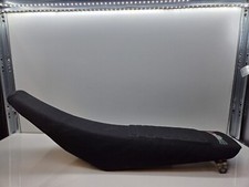Kawasaki kxf 250 usato  Italia