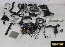 Honda cbr500r parts for sale  Seaford