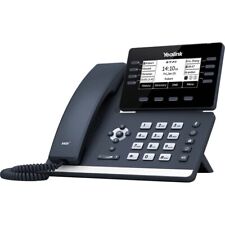 Yealink sip t53w for sale  Richmond