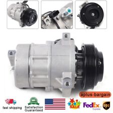 Usado, Compressor AC e substituição de embreagem para Hyundai Tucson e Kia Sportage 2010-2015 comprar usado  Enviando para Brazil