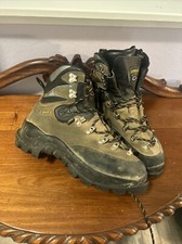 Asolo aconcagua mountaineering for sale  Grass Valley