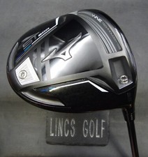 Mizuno st200 9.5 for sale  SPILSBY