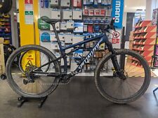 Specialized epic comp for sale  LONDON