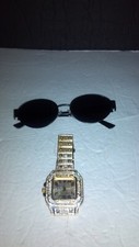 Men fashion watch for sale  Shreveport