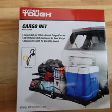 Hyper tough cargo for sale  Eureka