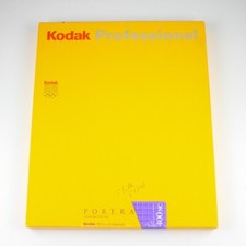 Sheets expired 2003 for sale  Portland