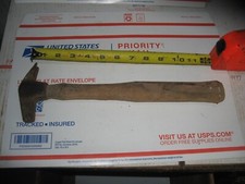 farrier tools for sale farrier tools for sale Pocahontas