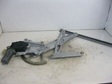 Toyota yaris p2 gebraucht kaufen  Recklinghausen