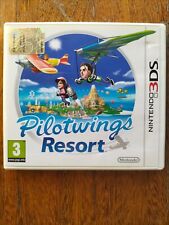 Pilotwings resort nintendo usato  Porto Sant Elpidio
