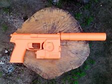 Mk23 socom pistol for sale  Redlands