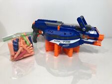 Tested works nerf for sale  Northbrook