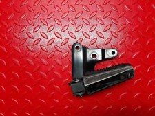 Pedalino passeggero posteriore usato  Massa di Somma
