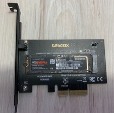 ssd samsung pci usato ssd samsung pci usato Orsago