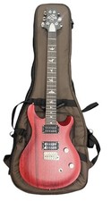 Paul reed smith usato  Spedire a Italy