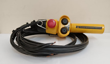 Ter pf39030002 charlie for sale  HULL