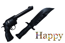 Darkgun darkknife fast for sale  Medford