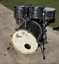 Rare gretsch renown for sale  Northampton