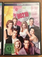 dvd 90210 usato dvd 90210 usato Unsere Liebe Frau im Walde St Felix